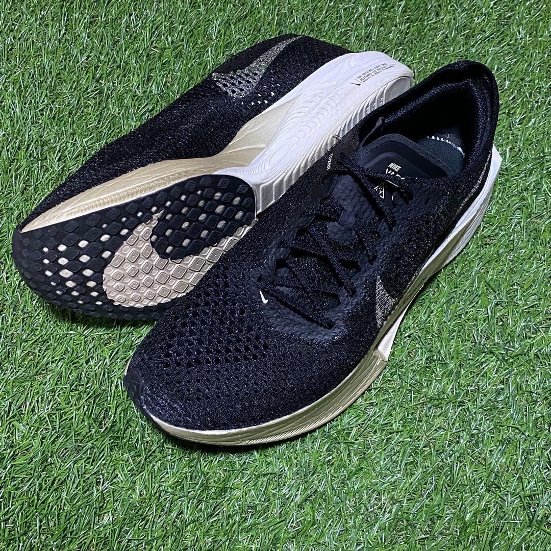 スパイク・シューズ Nike ZoomX VaporFly Next% 3 26