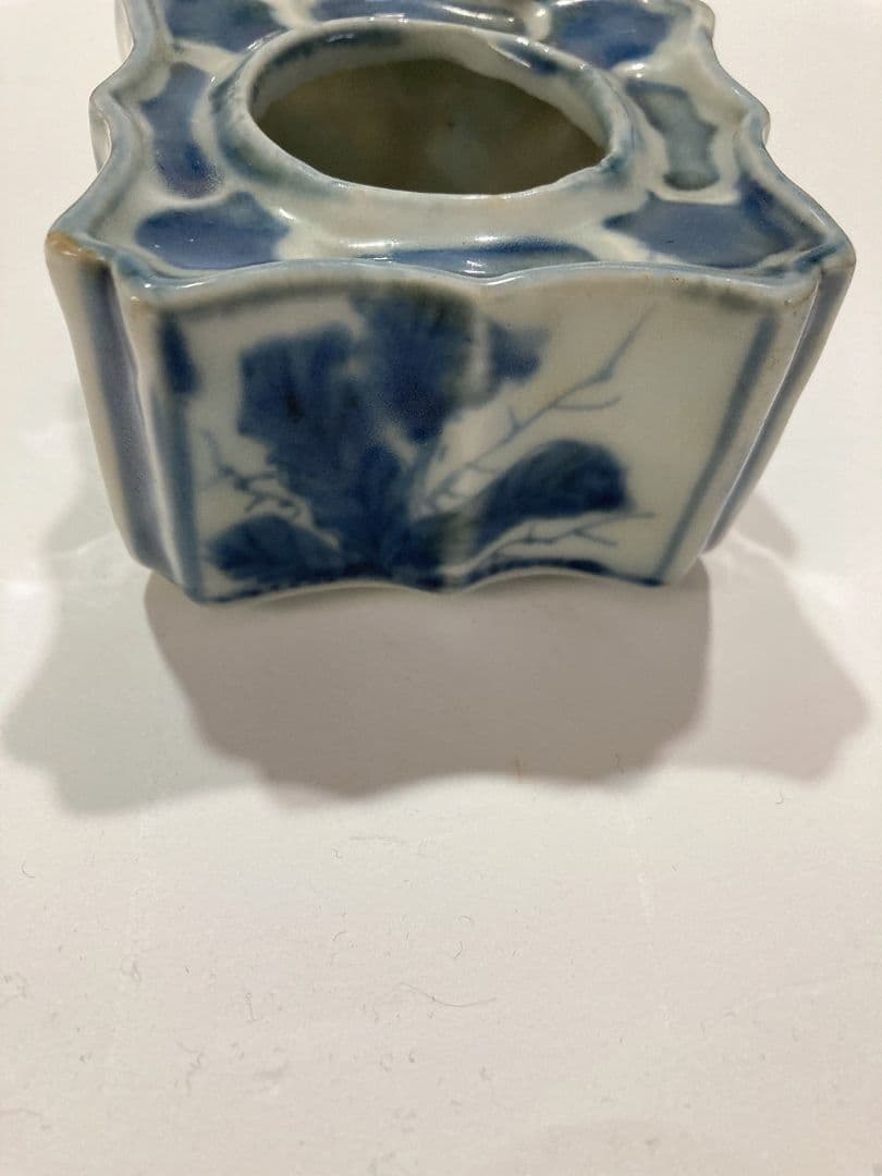 盃 盃台 酒器 杯器 杯