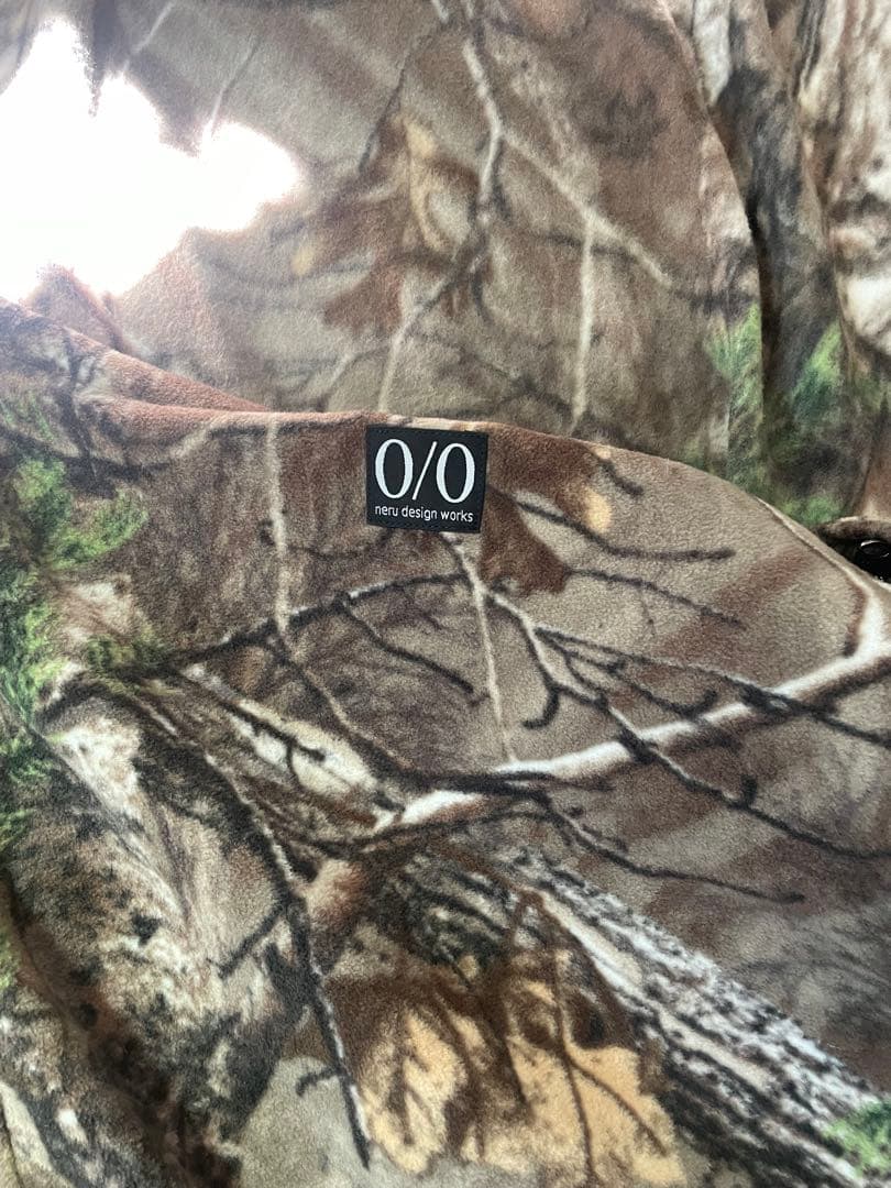 ネルデザインワークス　ネルシュラフ