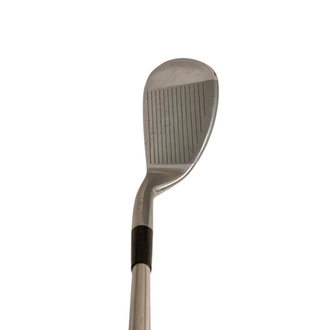 貴重 j’s Titanium MUSCLE BACK