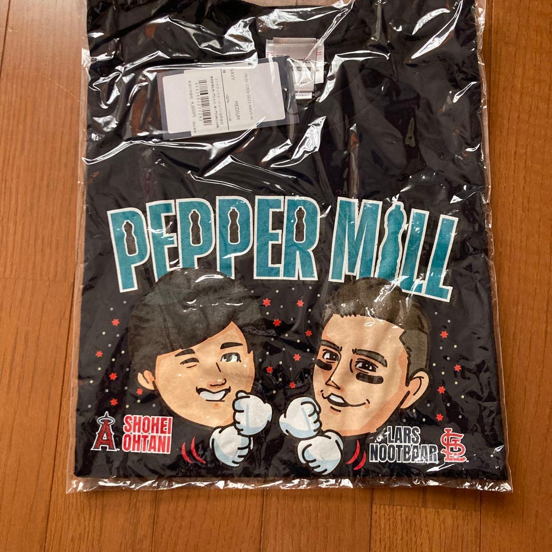 大谷翔平Tシャツ　6点