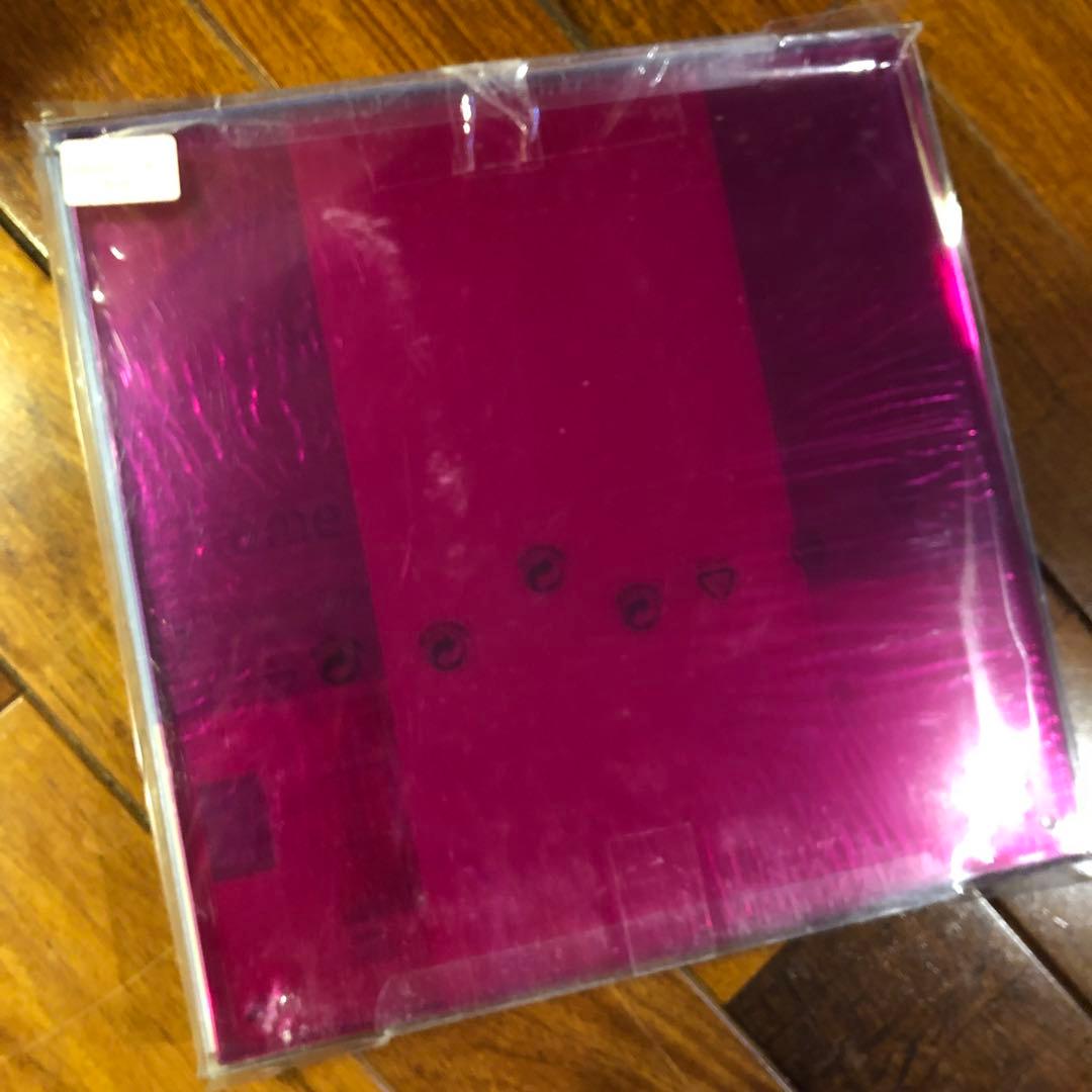 【廃番品】コジオル　ヴィンテージパーテーション　当時物　15箱セット