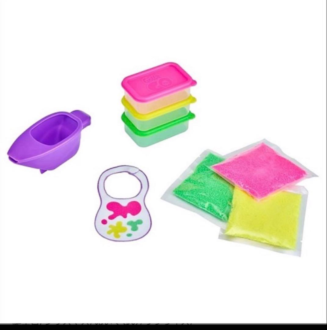 【Little Live Pets 】 リトルライブペット サプライズフラミンゴ