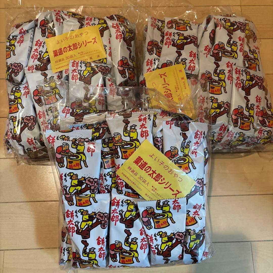 お菓子詰め合わせ　駄菓子詰め合わせ　カップ麺まとめ売り　アミューズメント景品