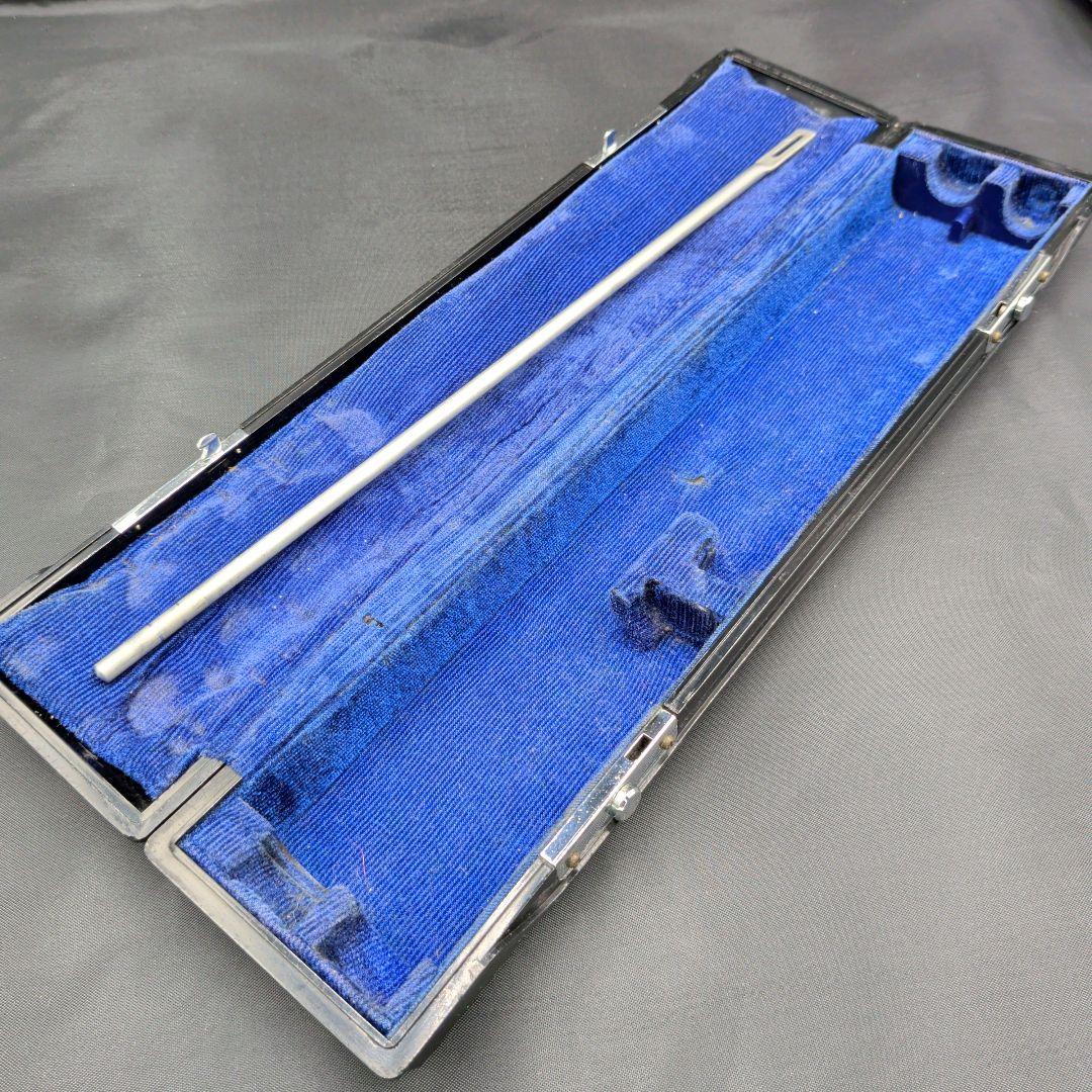 YAMAHA YFL-23 フルート 本体