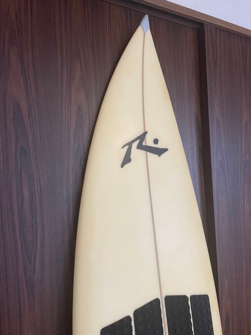 ショートボード　値下げ　取りに来てください