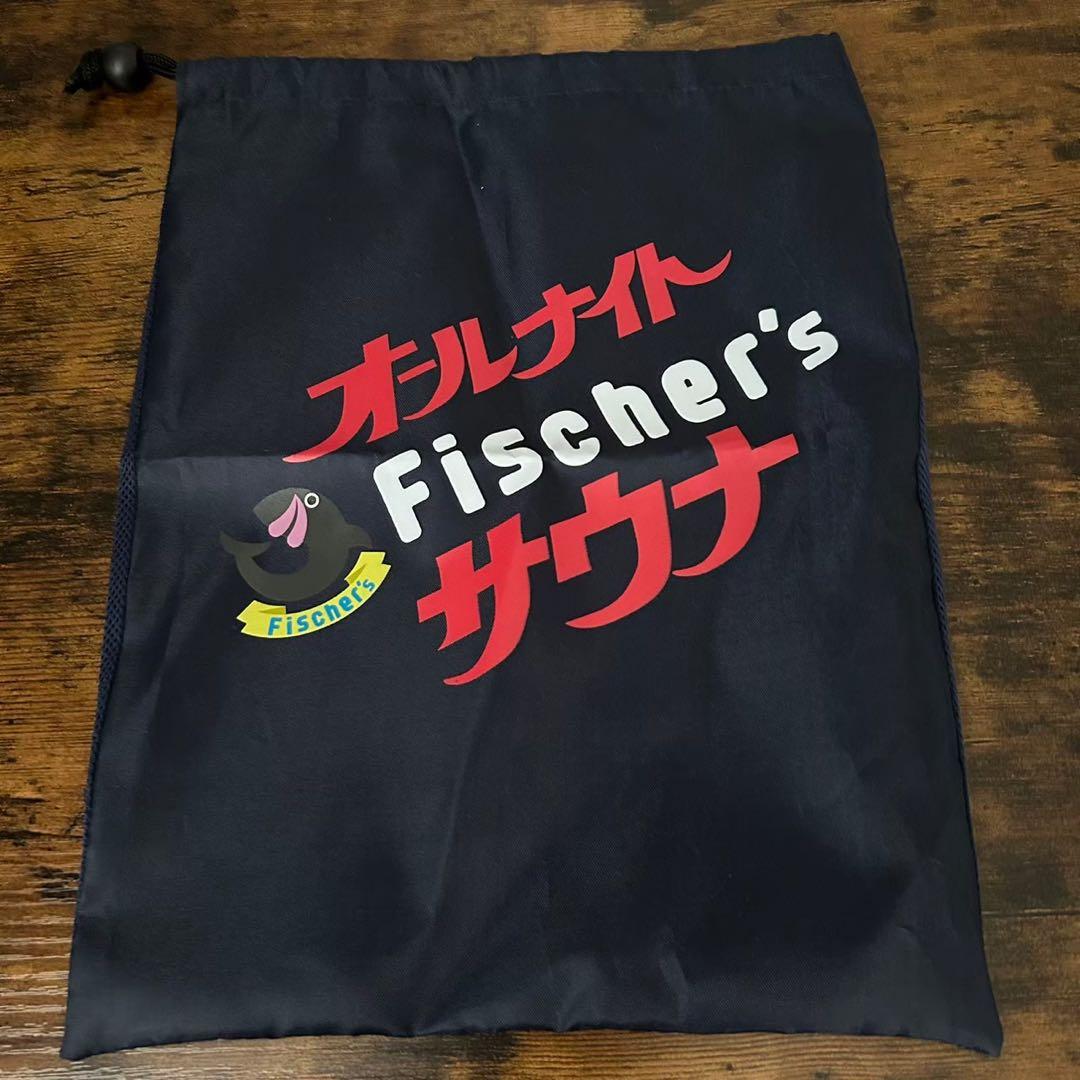 『さ118』02 サウナー必見 サウナ SAUNA 37 グッズ