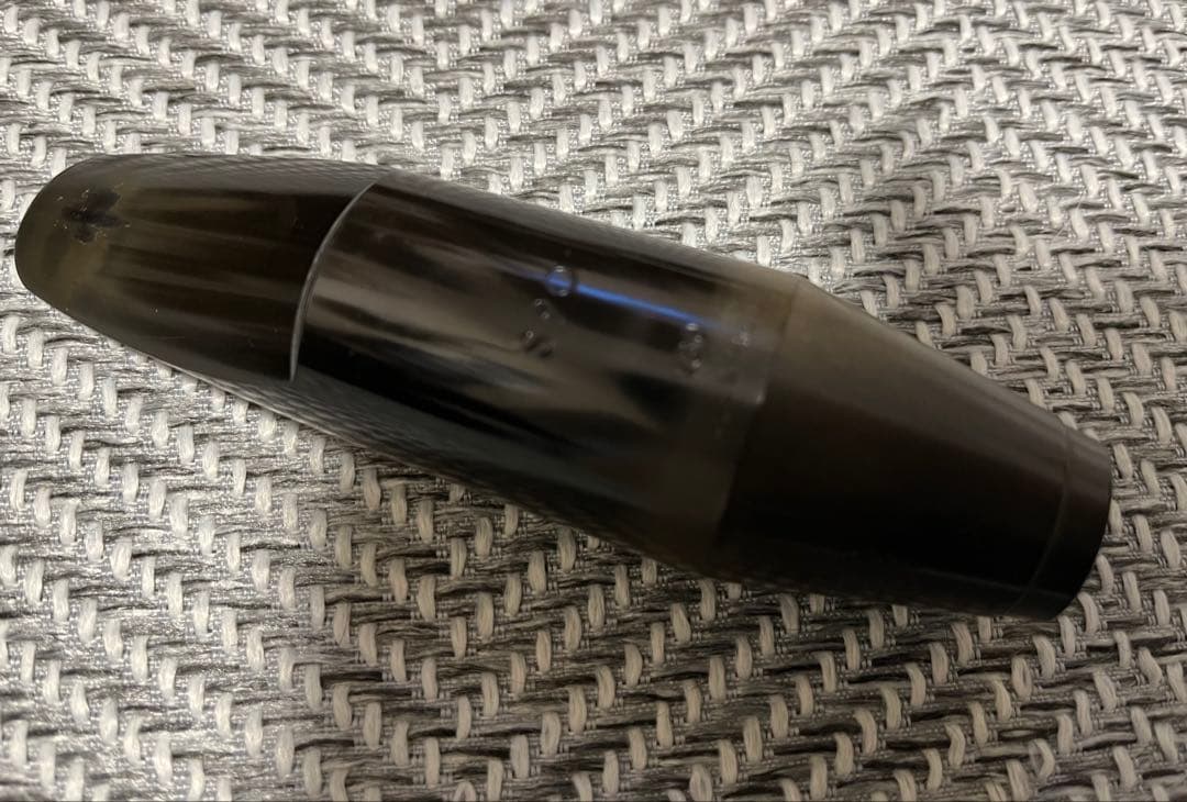 SELMER s90 180 バリトンサックスマウスピース