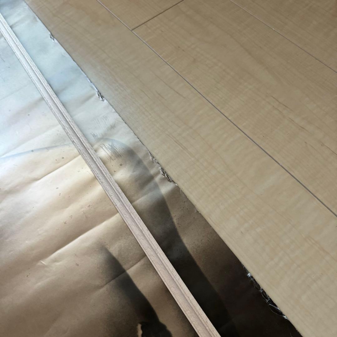 80s MADONNA ワールドツアー ポスター Bruce Weber 撮影