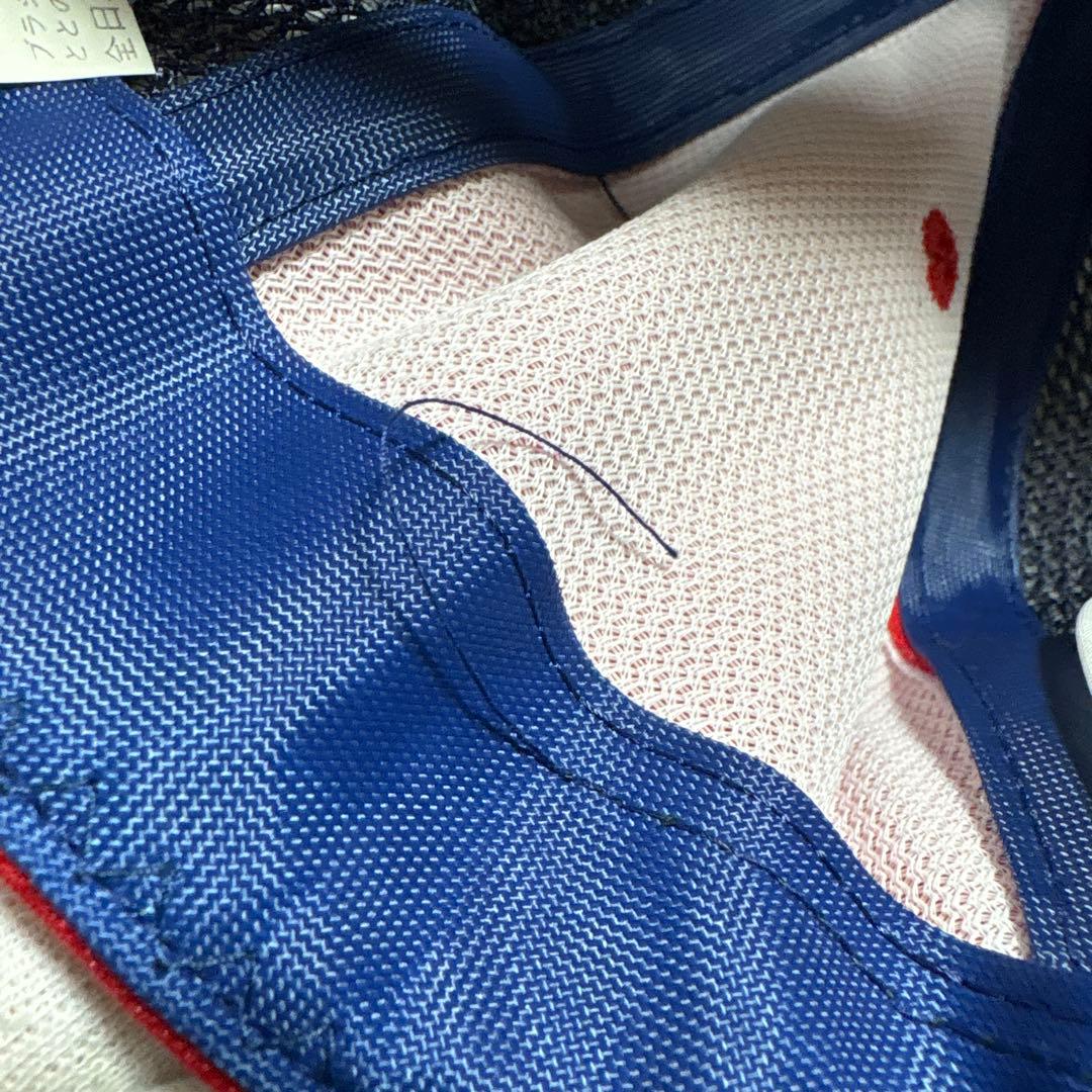 近鉄バファローズ　キャップ