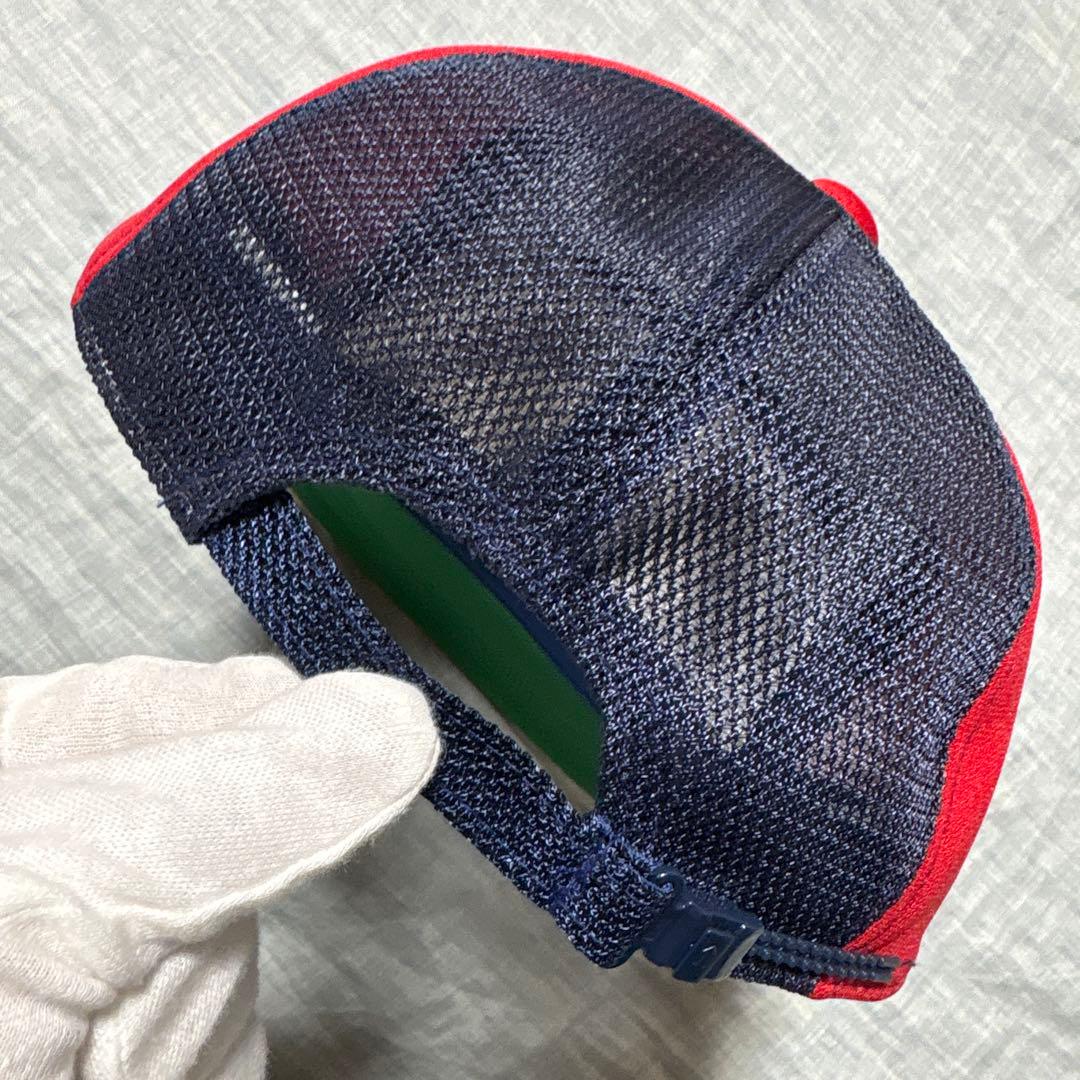 近鉄バファローズ　キャップ