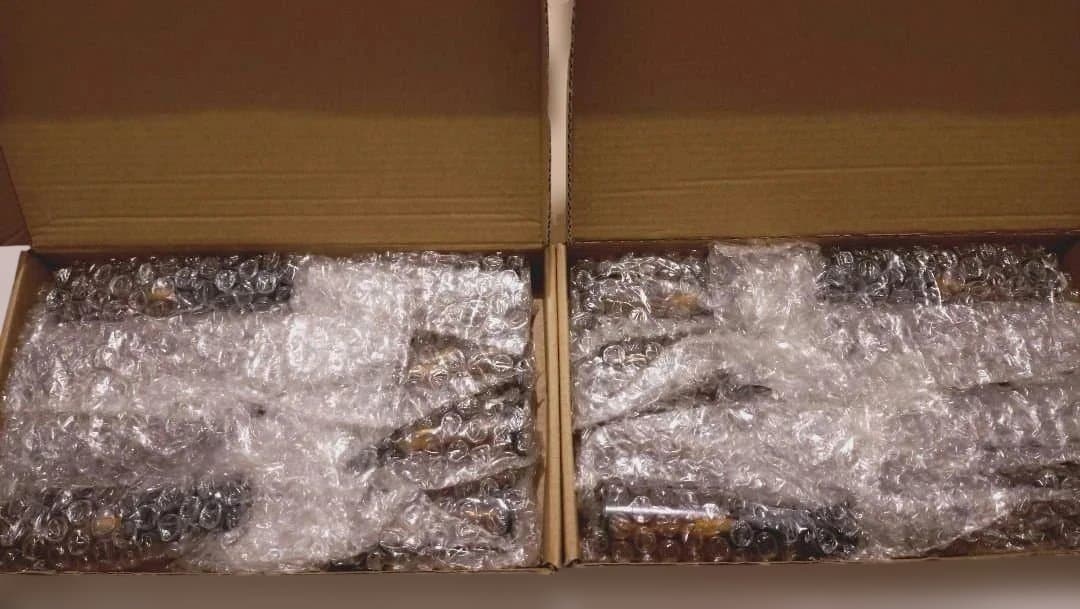 JOJO様 10商品おまとめ