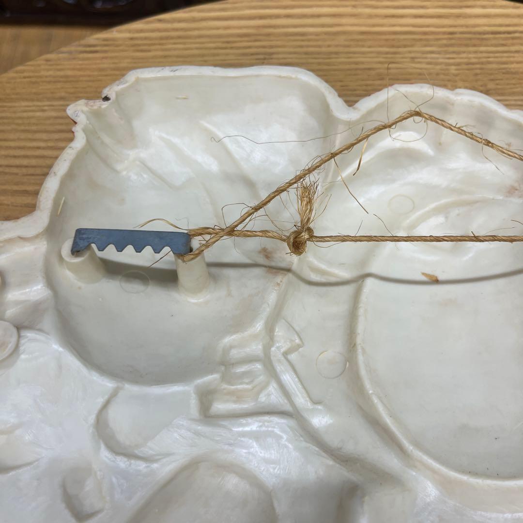 超希少　完品　ラガディ　アン&アンディ　カントリーヴィンテージ