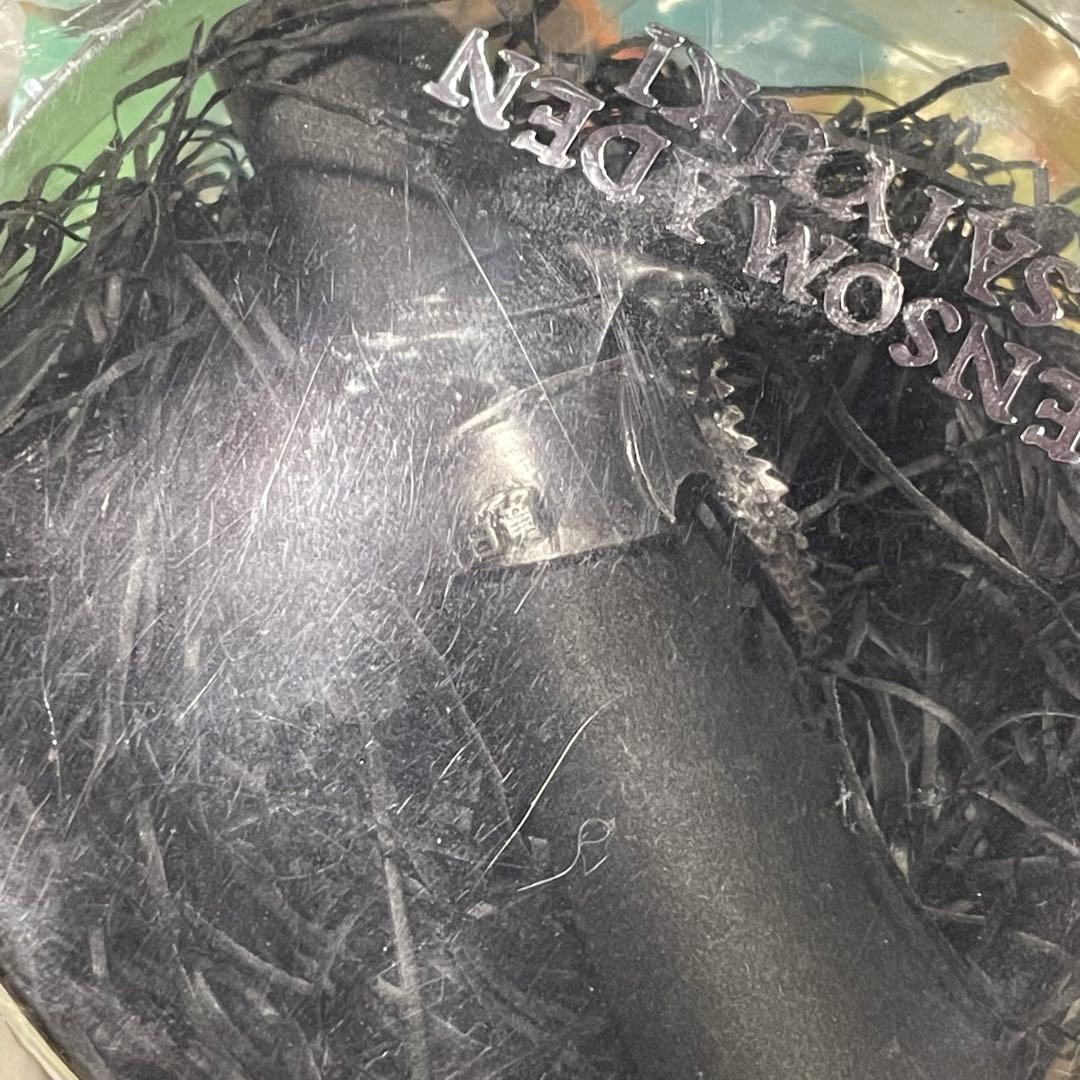 幻想魔伝最遊記 白竜version RING 11号