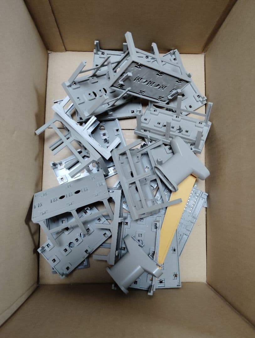 TOMIX　線路　複線　ポイント　詰め合わせ　ジャンク　鉄道模型　レール　高架