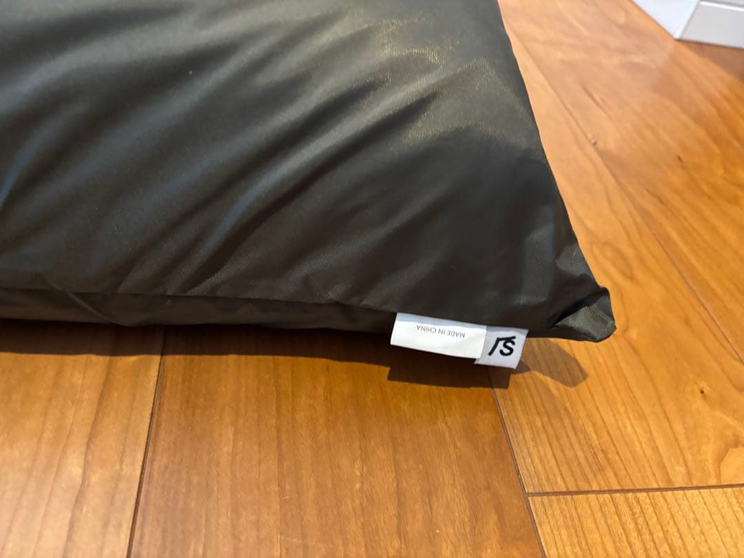 SABBATICAL MORNING GLORY インナーテント