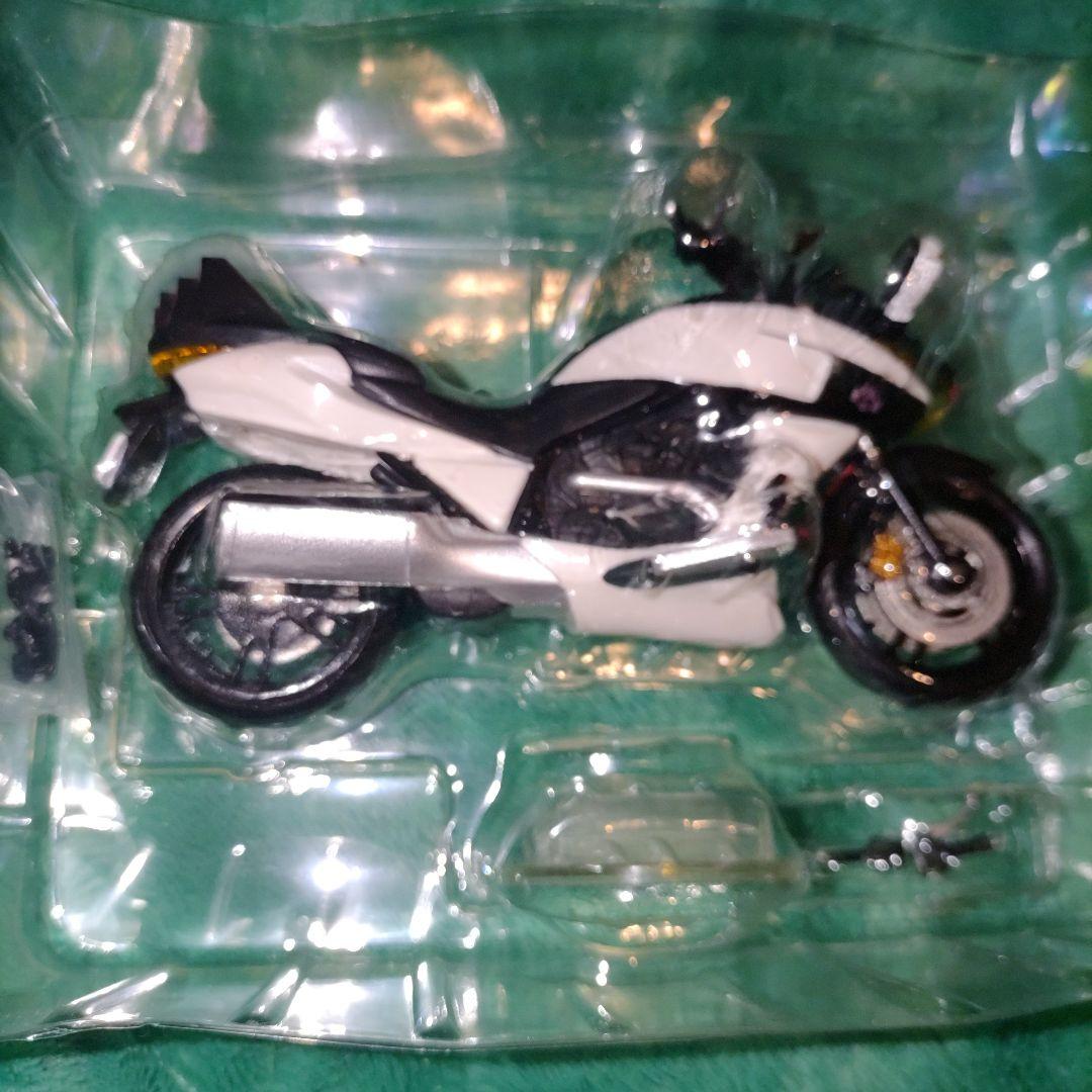 【美品】S.H.Figuarts マシン ディケイダー 仮面ライダーディケイド