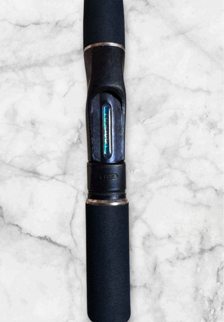 ポセイドン　ハイピッチジャーカー　PHPJ600 先詰めジャンク