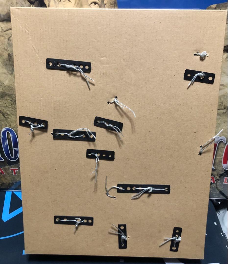 GIジョー ブラックスパイダーランデヴー レア　GIジョー