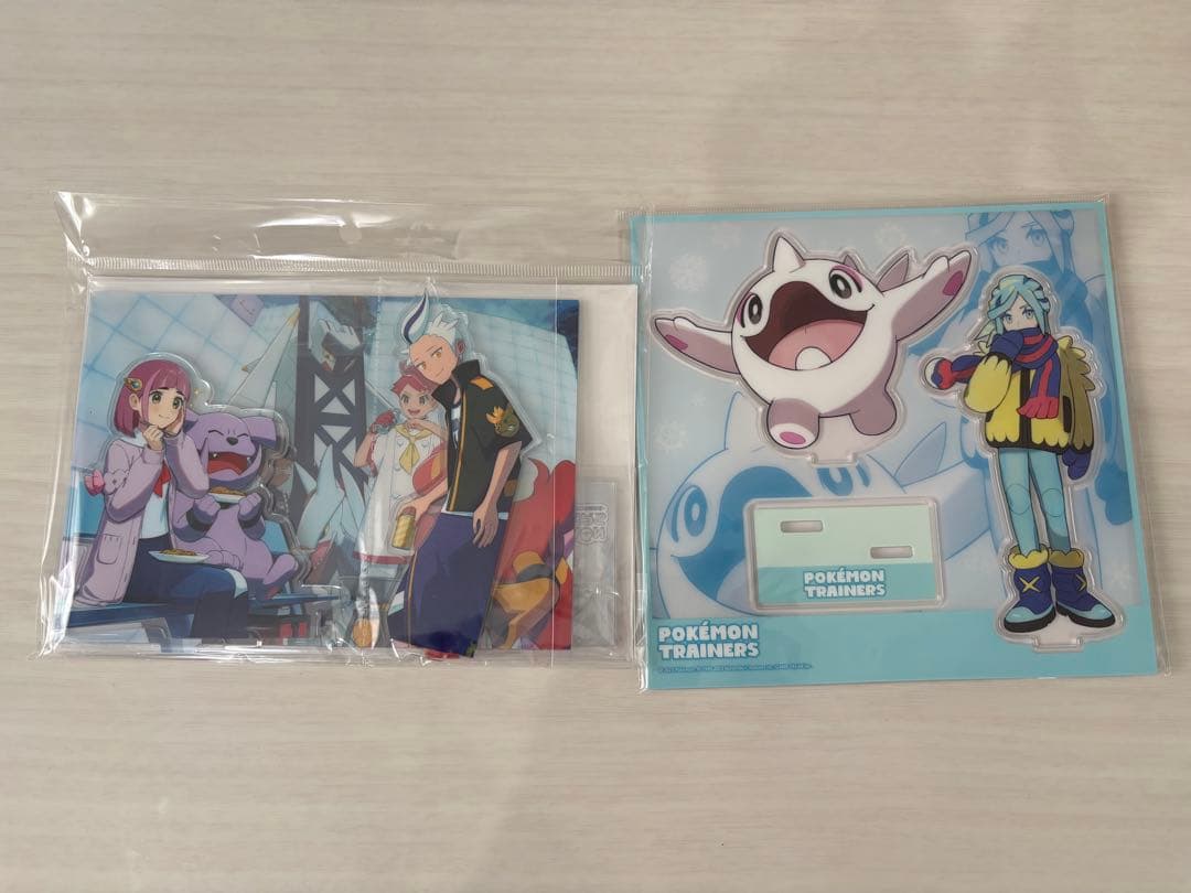 ポケモン ピカピカボックス2026 金コイキング入り