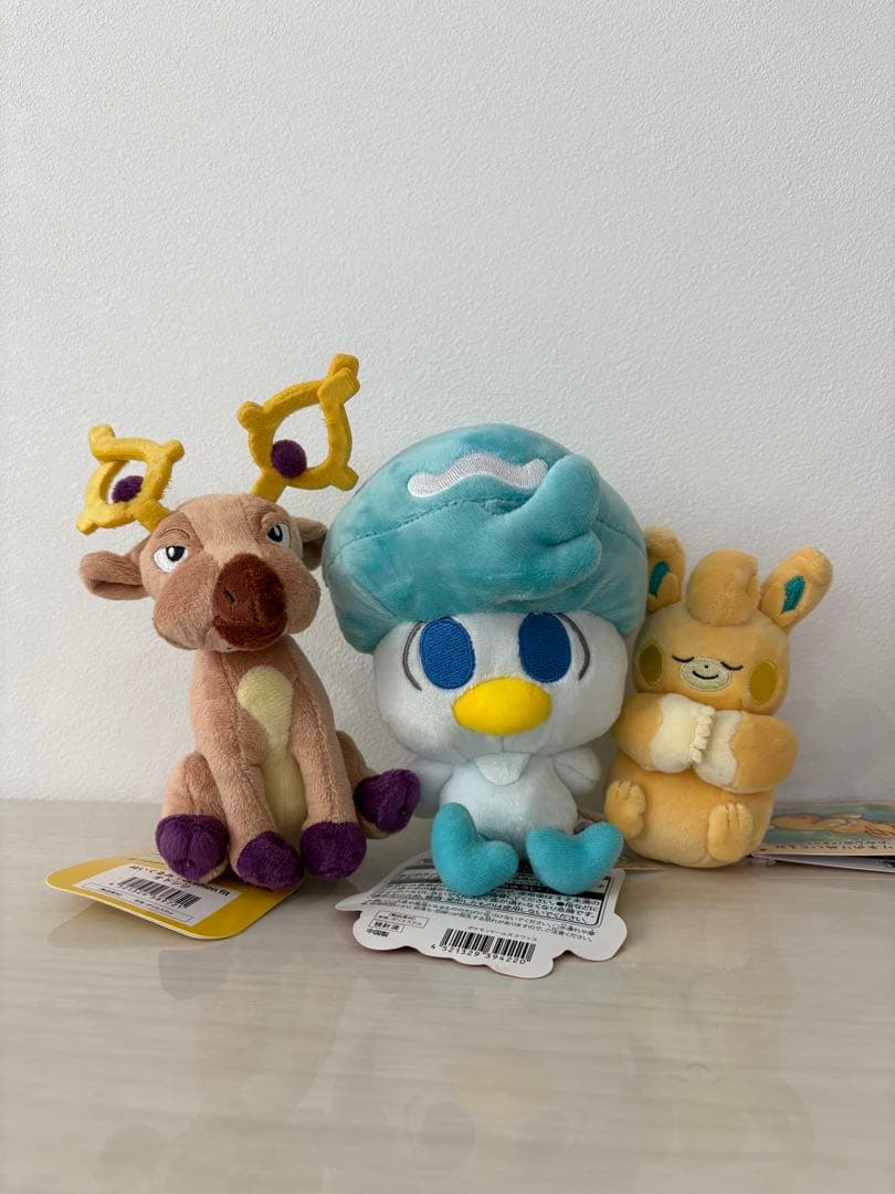 ポケモン ピカピカボックス2026 金コイキング入り