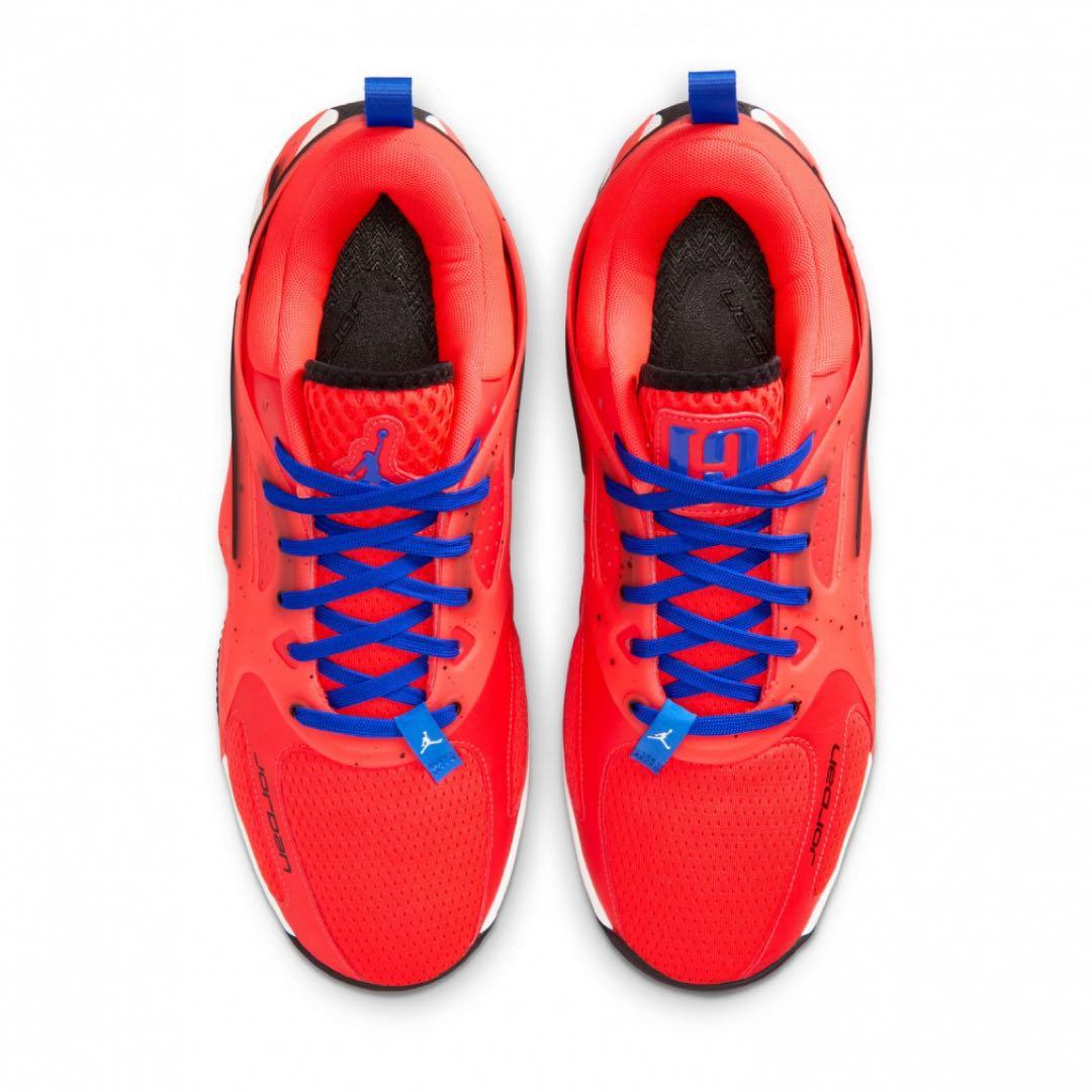 【新品✨️即日発送】エアー シリーズ PF