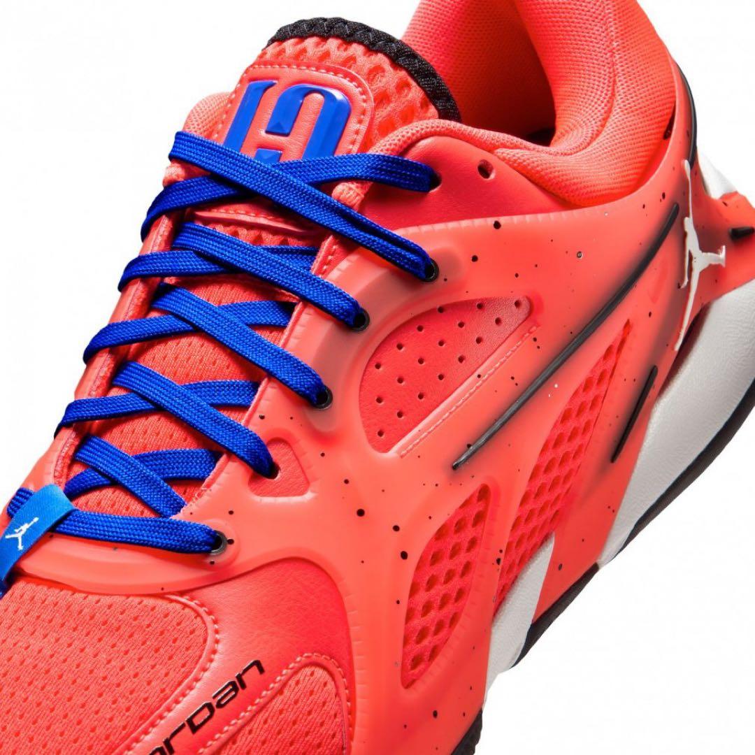 【新品✨️即日発送】エアー シリーズ PF