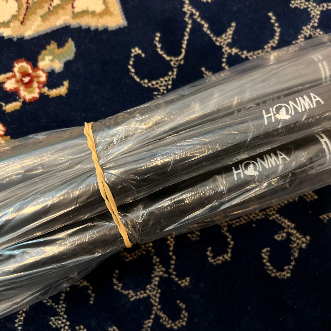 modus115 S 6本セット　未使用