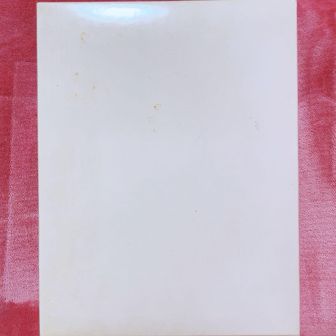 日*1様 希少レア　ハローキティ　ミミィ　30th ぬいぐるみ　エンジェル　20