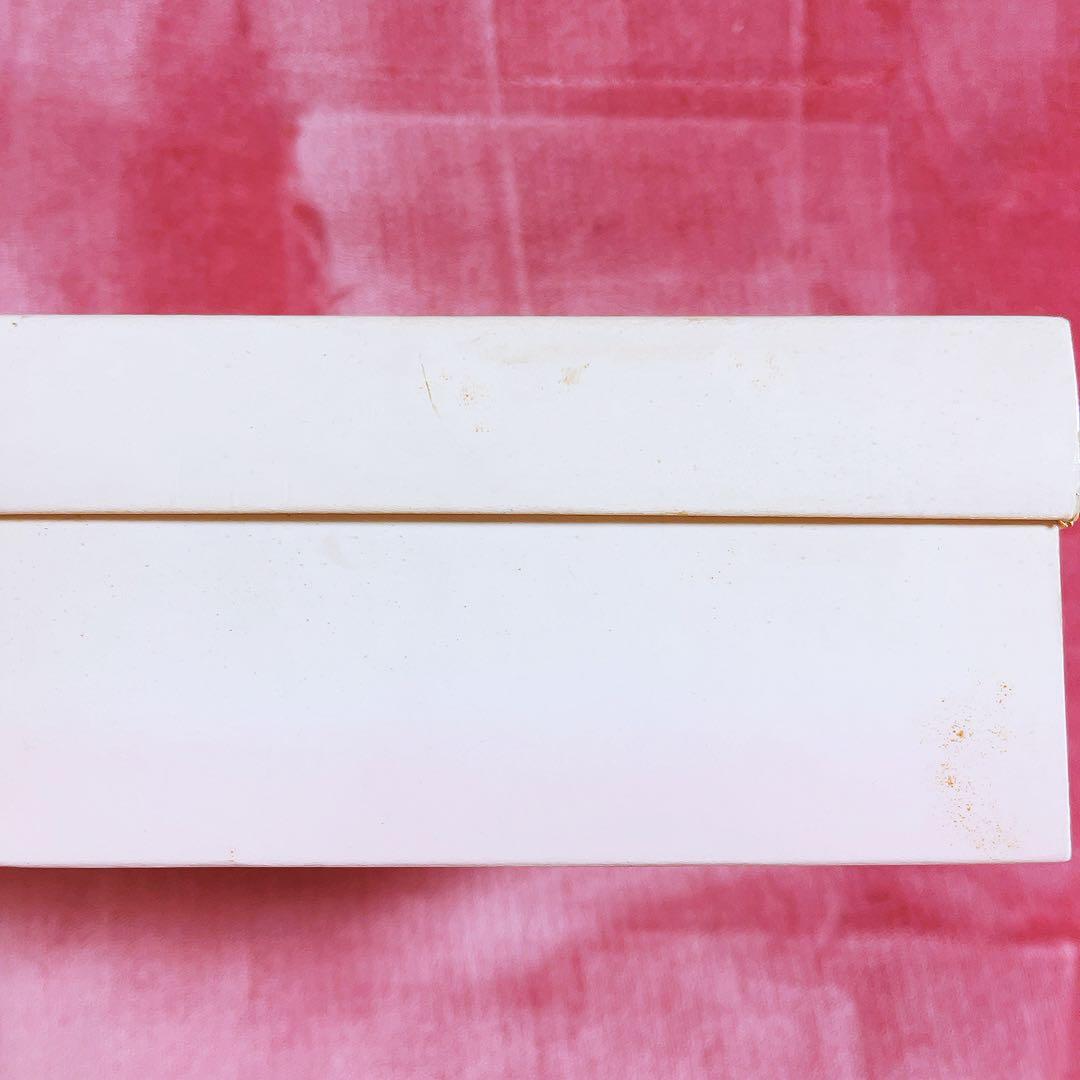 日*1様 希少レア　ハローキティ　ミミィ　30th ぬいぐるみ　エンジェル　20