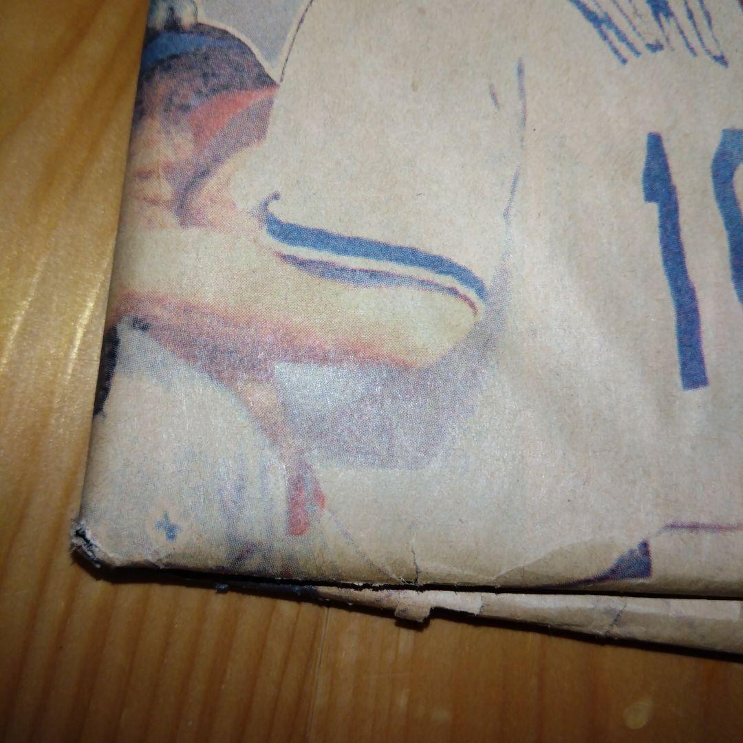 スポニチ　３部セット　野村ヤクルト　西武清原　野茂オールスター