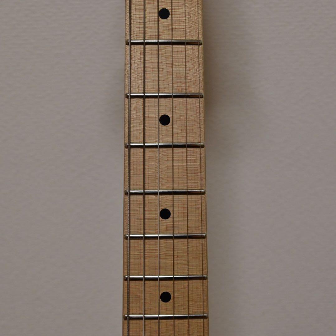 ギター Charvel Custom Select SO-CAL STYLE 1 HSS