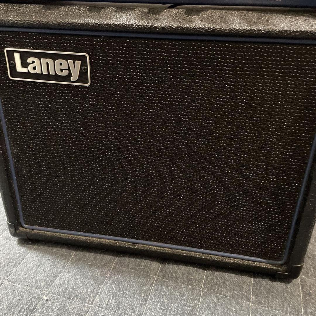 LANEY レイニー ベースアンプ RB1
