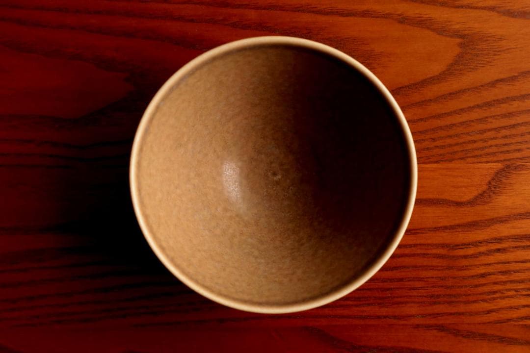 Gunnar Nylund グンナーニールンド ボウル 17055