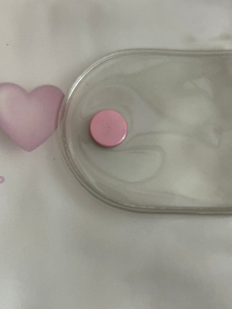 キティ　バインダー・ノート・ケースセット　サンリオ　ハローキティ　文具