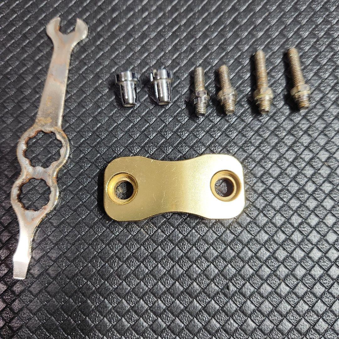 ダイワ シーライン LD60IIsp