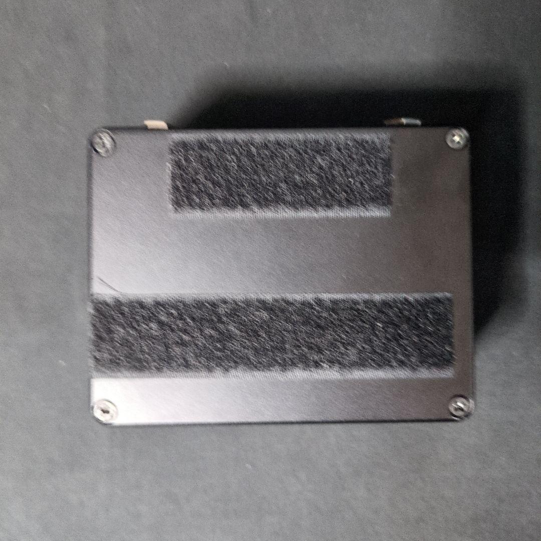 ギター Limetone Audio JACKAL