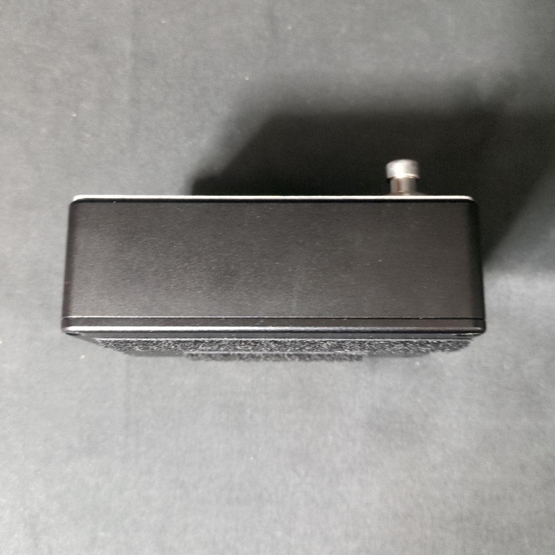 ギター Limetone Audio JACKAL