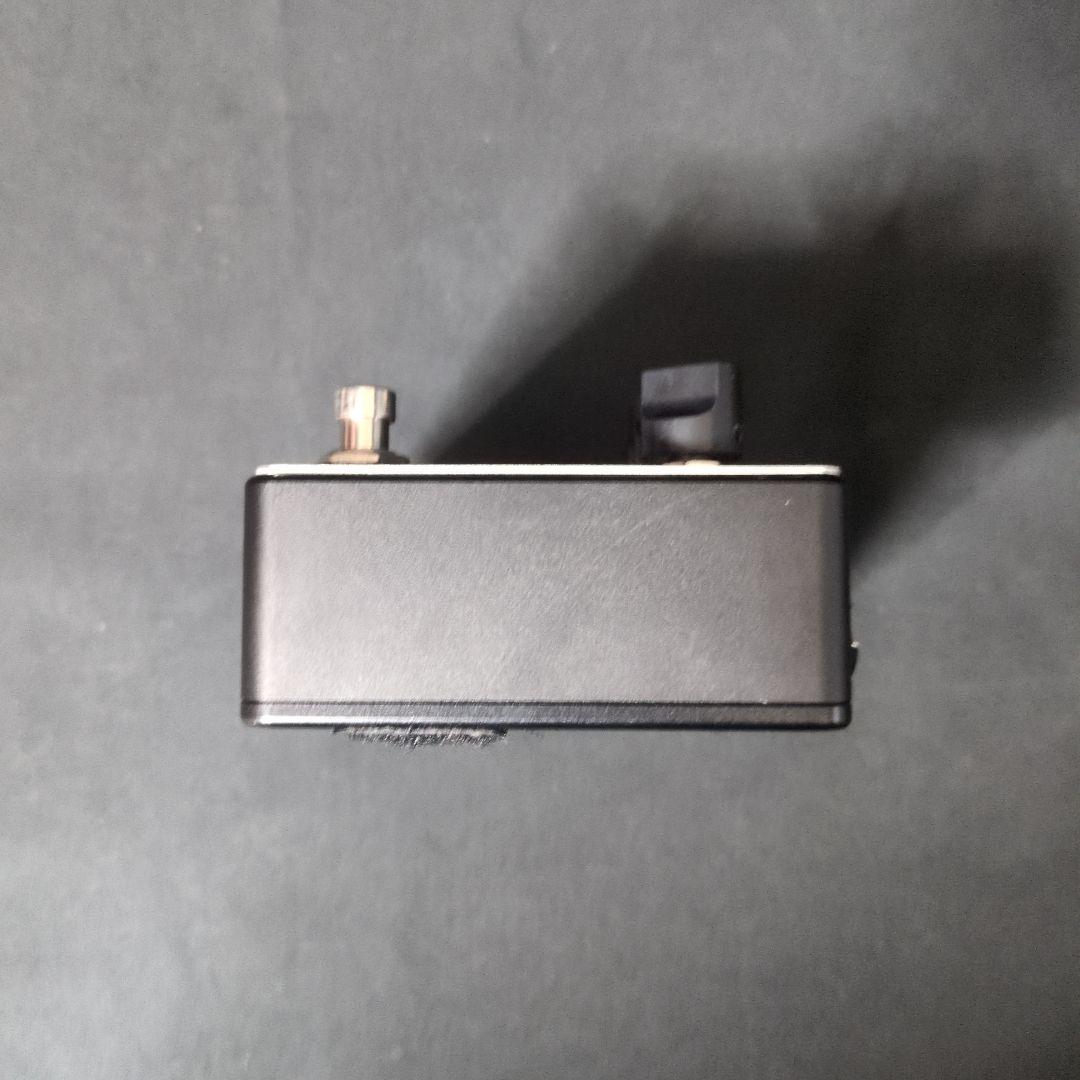 ギター Limetone Audio JACKAL