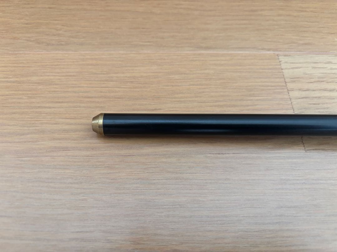 asimocrafts asiblaster アシモクラフツ アシブラスター