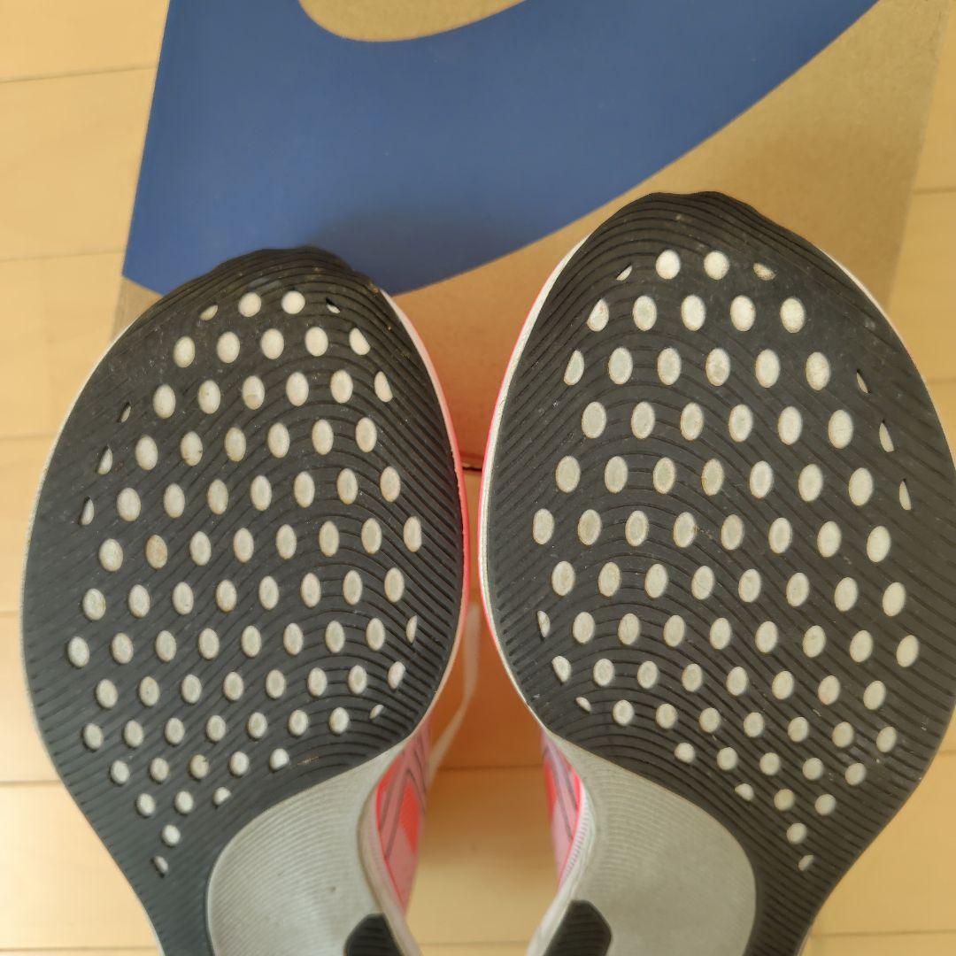 asics S4 1013A129-700 エスフォー　26.5cm