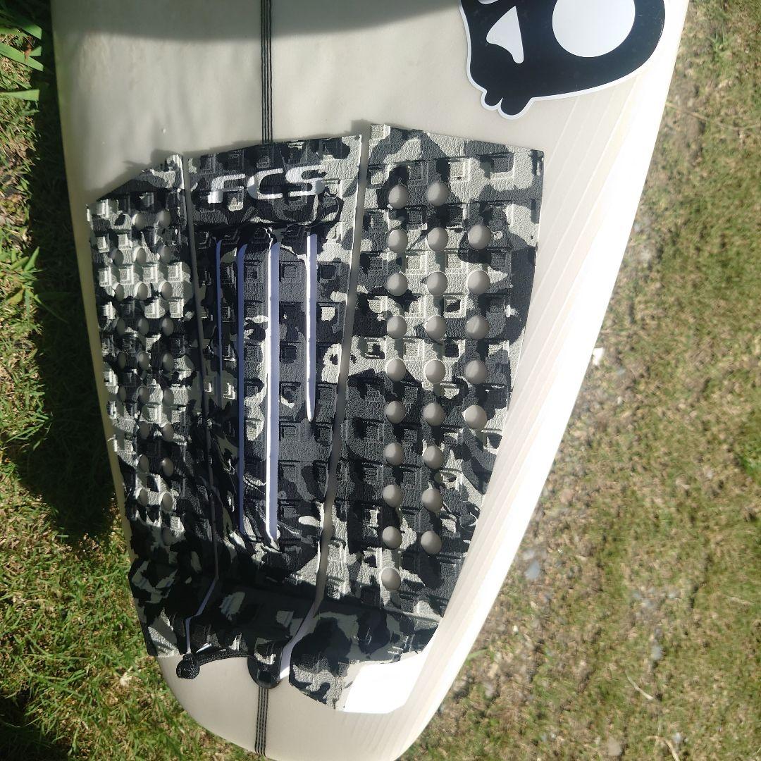 【特価品】JSサーフボード　パフォーマンス