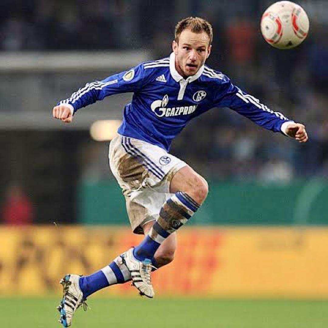 アディダス　アディピュア 4 TRX SG オールカンガルーレザー 25cm