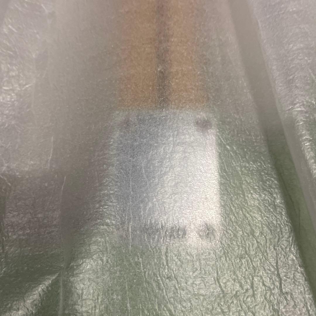 Fender フェンダー エレキギター Player II Mustan