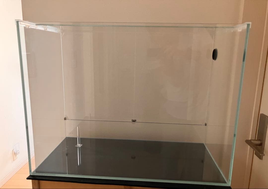 引取限定ADA DOOA ネオグラスパルダ600