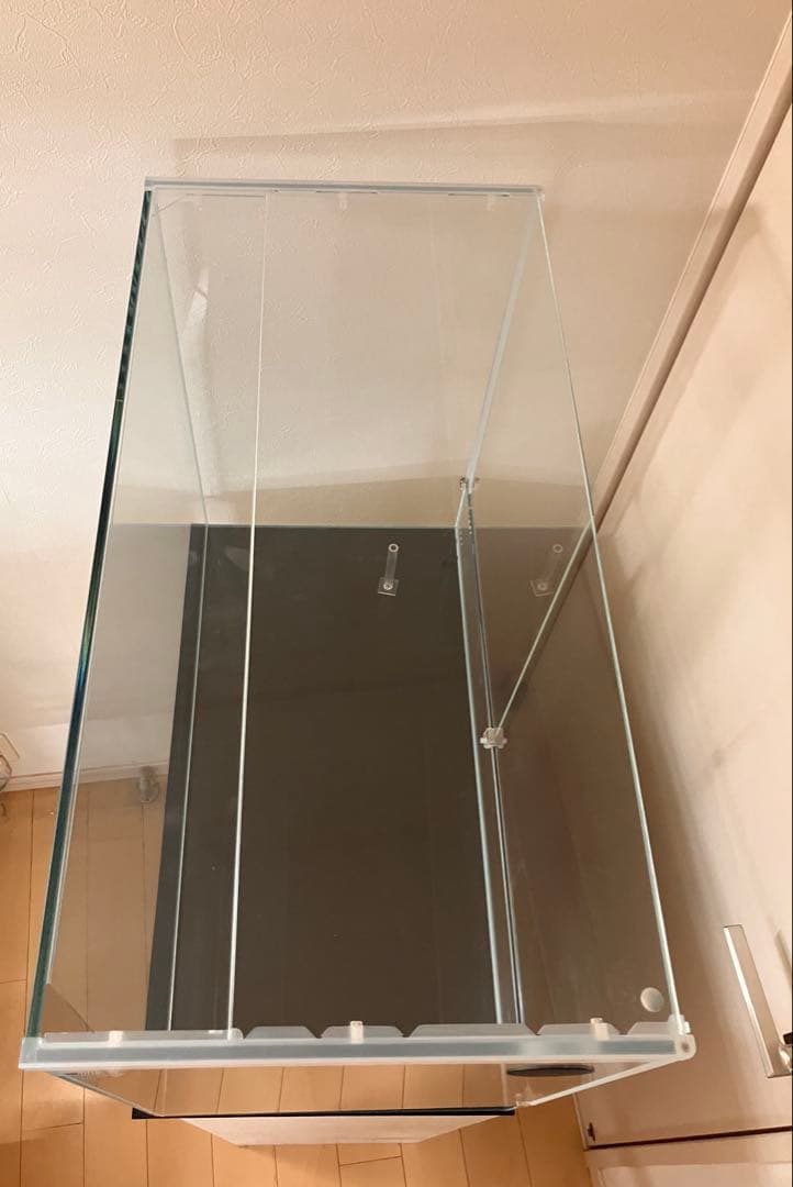 引取限定ADA DOOA ネオグラスパルダ600