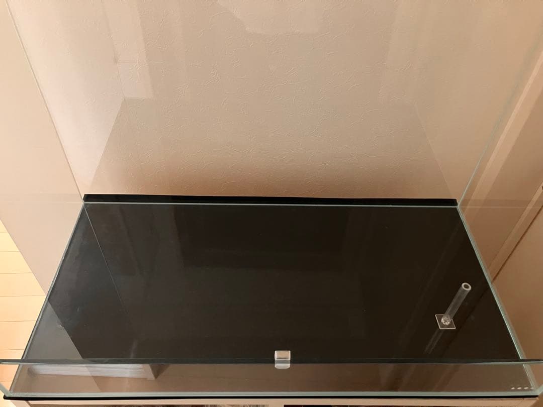 引取限定ADA DOOA ネオグラスパルダ600