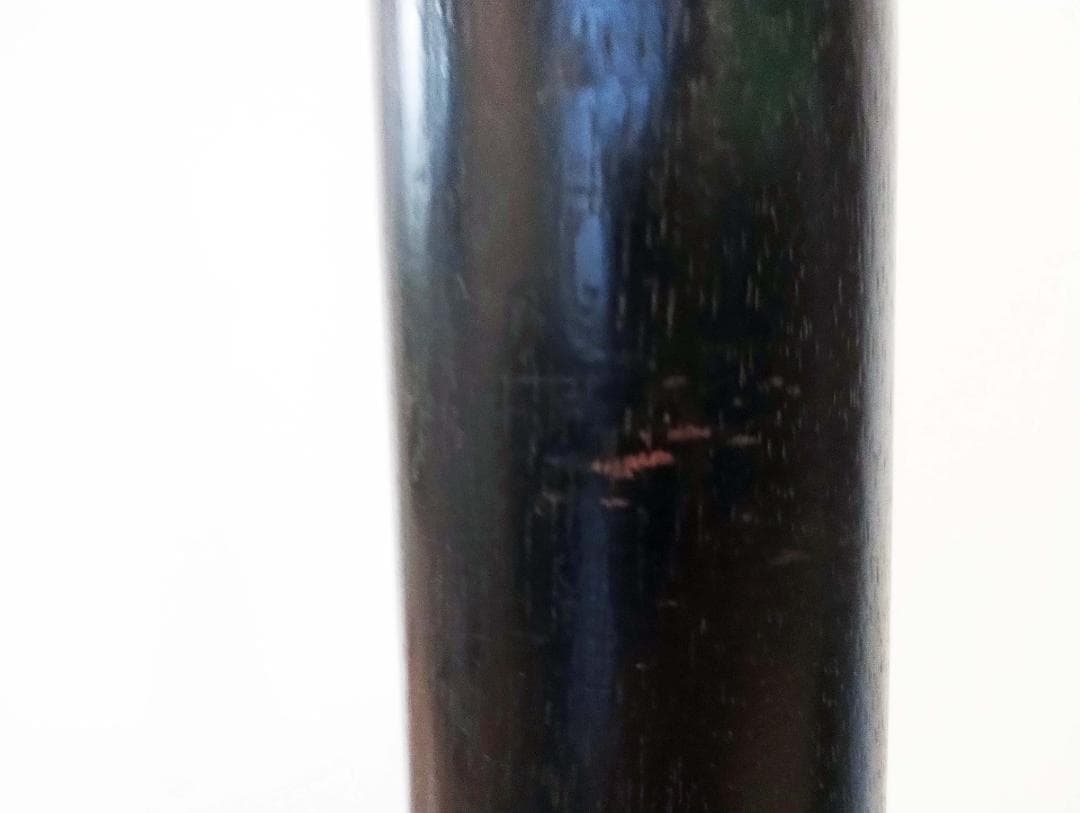 【美品】Gibson Melody Maker ブラック【2シングルコイル】