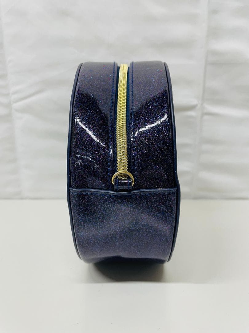 ◆美少女戦士セーラームーン ショルダーバッグ ルナフィギュア２点セット09271