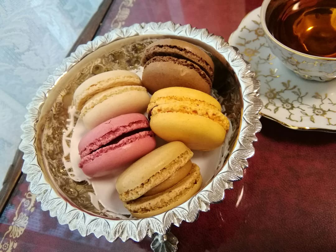 スターリングシルバーボウルスターリングシルバー純銀